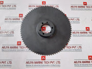 Martin 35 80 Sprocket Gear Assembly Set