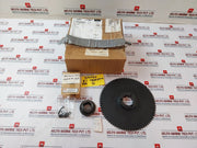 Martin 35 80 Sprocket Gear Assembly Set 17850319-001