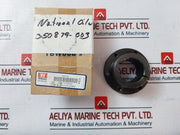 Martin 35 80 Sprocket Gear Assembly Set