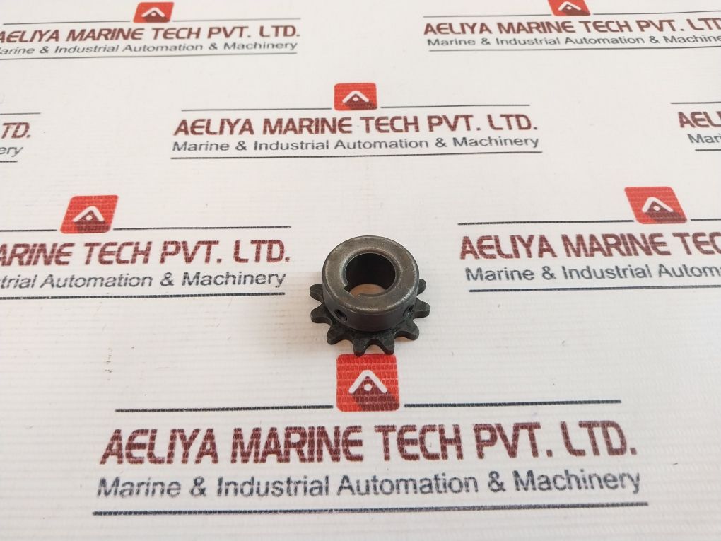 Martin 35Bs12Ht-5/8 Sprocket Roller