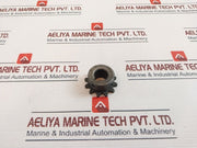 Martin 35Bs12Ht-5/8 Sprocket Roller