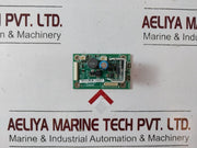 Martin 01006052B Pcb Card 