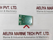 Martin 01006052B Pcb Card
