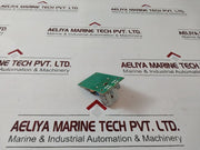 Martin 01006052B Pcb Card
