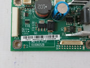 Martin 01006052B Pcb Card