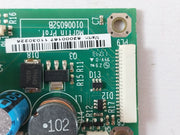 Martin 01006052B Pcb Card