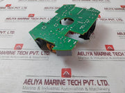 Martin 62006045 Power Supply 24 V