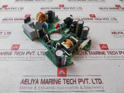 Martin 62006045 Power Supply 24 V