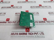 Martin 62021042 Printed Circuit Board Pcba Dmx
