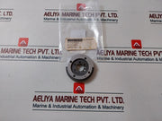 Martin 62409255 Timing Wheel Encoder Assy