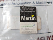 Martin 62409255 Timing Wheel Encoder Assy