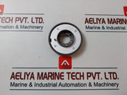 Martin 62409255 Timing Wheel Encoder Assy