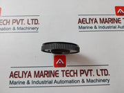 Martin 62409255 Timing Wheel Encoder Assy