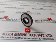 Martin 62409255 Timing Wheel Encoder Assy