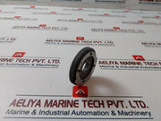 Martin 62409255 Timing Wheel Encoder Assy