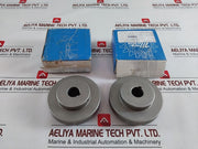 Martin 7S 1 Coupling Flange 7Je27S1