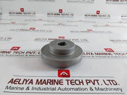 Martin 7S 1 Coupling Flange 7Je27S1