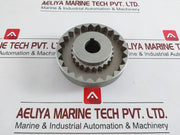 Martin 7S 1 Coupling Flange 7Je27S1
