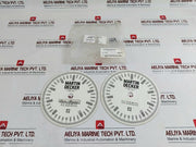 Martin Decker B926A-0800K Scale Parts Only