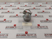 Martin Lunel 32A_380/415V~ Industrial Plug