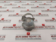 Martin Lunel 32A_380/415V~ Industrial Plug