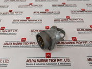 Martin Lunel 32A_380/415V~ Industrial Plug