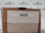 Martin P1 1 5/8 Mst Bushing