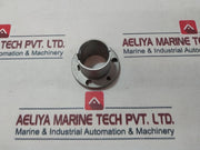 Martin P1 1 5/8 Mst Bushing