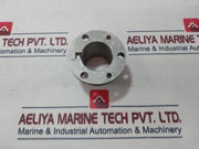 Martin P1 1 5/8 Mst Bushing