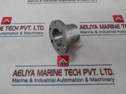 Martin P1 1 5/8 Mst Bushing