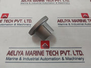 Martin P1 1 5/8 Mst Bushing