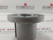 Martin P1 1 5/8 Mst Bushing
