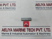 Martin P1 1 5/8 Mst Bushing