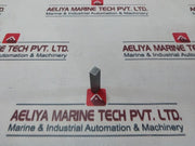 Martin P1 1 5/8 Mst Bushing
