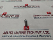 Martin P1 1 5/8 Mst Bushing