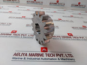 Martin Ts31 5-20° 810 Gear Pinion Reel 160,086-09-01