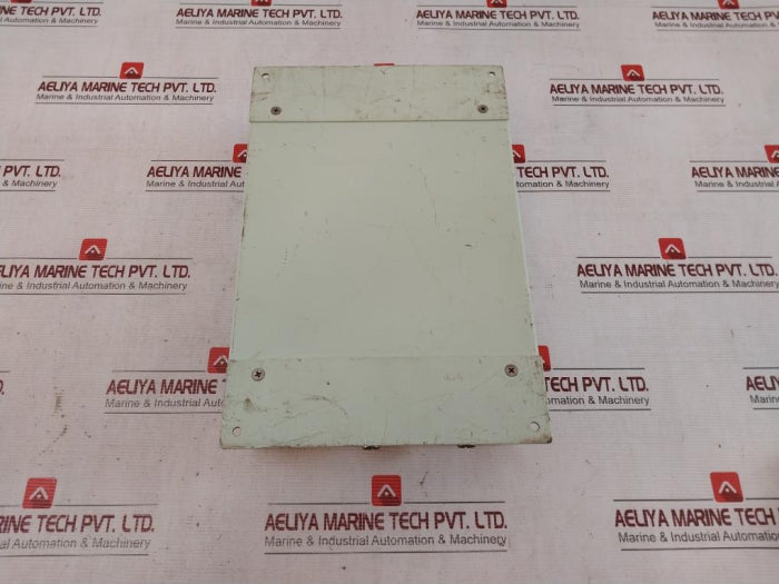 Marunaka Antenna Mb-303 Television Amplifier Module 45-880 (Mhz)