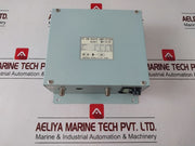 Marunaka Mb-311B Tv Fm Radio Amplifier