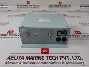 Marunaka Mb-311B Tv Fm Radio Amplifier Used