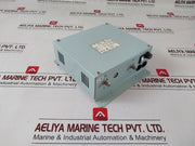 Marunaka Mb-311B Tv Fm Radio Amplifier Used