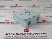 Marunaka Mb-311B Tv Fm Radio Amplifier Used