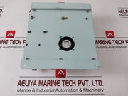 Marunaka Mb-311B Tv Fm Radio Amplifier Used