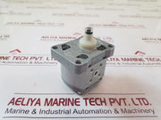 Marzocchi 1Ps3.3 Hydraulic Gear Pump (New)