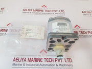 Marzocchi Alp2-d-9 Gear Pump 6,4 Cm3/Rev.