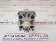 Marzocchi Alp2-d-9 Gear Pump 6,4 Cm3/Rev.
