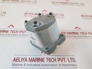 Marzocchi Alp2-d-9 Gear Pump 6,4 Cm3/Rev.