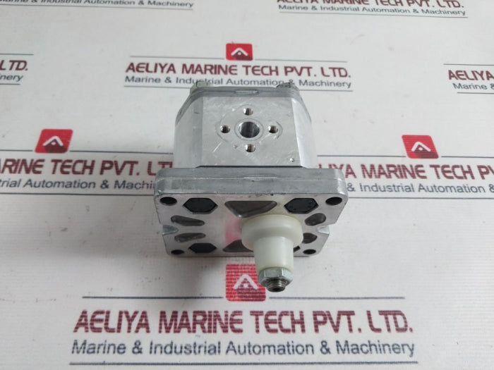 Marzocchi Alp2-d-9 Hydraulic Gear Pump