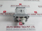 Marzocchi Alp2-d-9 Hydraulic Gear Pump