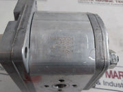 Marzocchi Alp2-d-9 Hydraulic Gear Pump