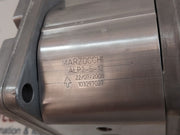 Marzocchi Alp2-s-12 Hydraulic Gear Pump
